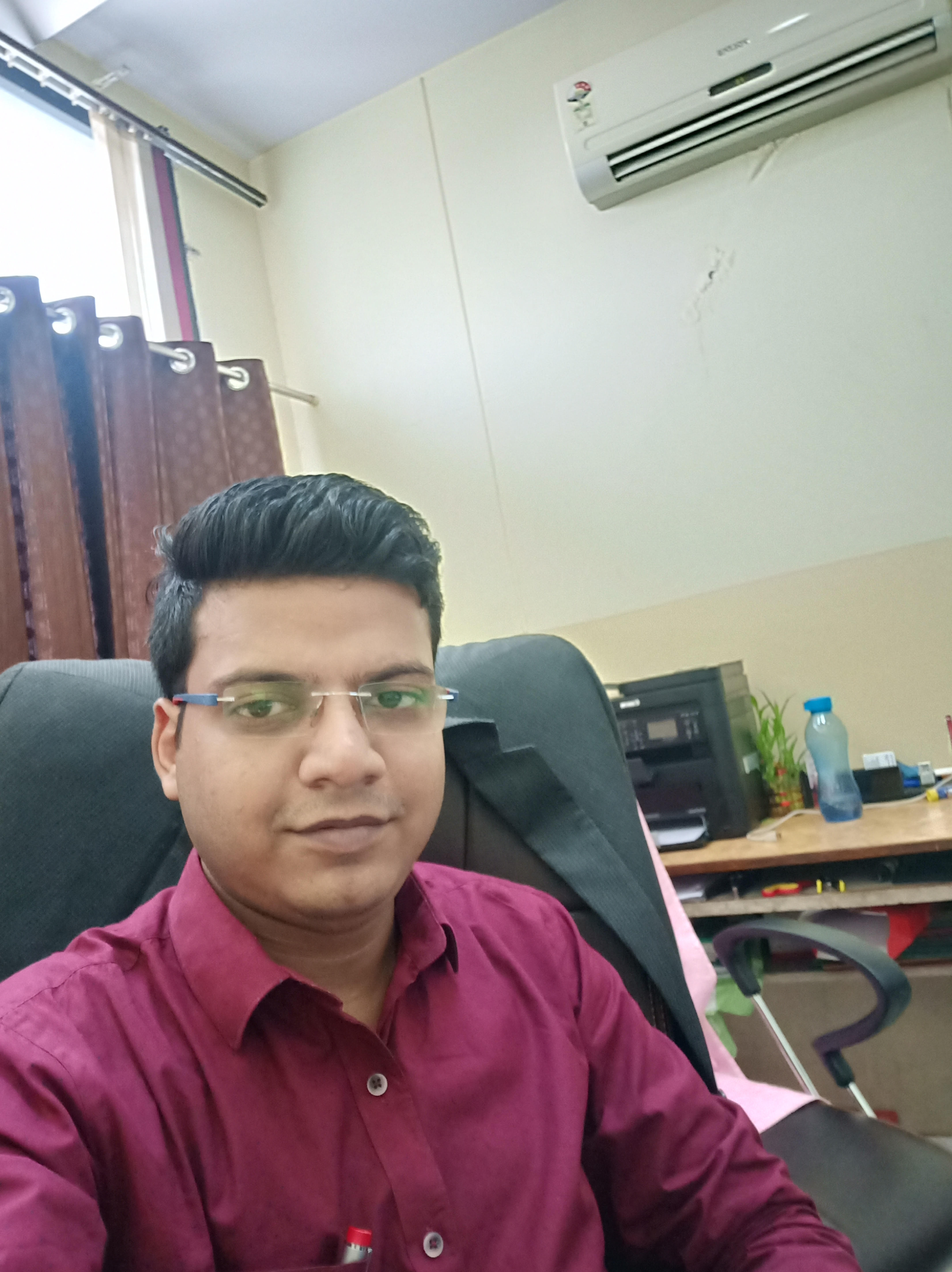 rinarth
